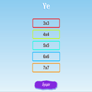 line link APK