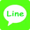 Guide LINE: Free Calls & Messages aplikacja