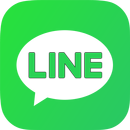 Guide for Line: Free calls & messages Tips APK