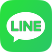 Guide for Line: Free calls & messages Tips