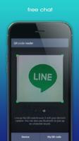 Guide for Line: Free calls & messages Tips скриншот 1