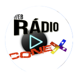 Conex