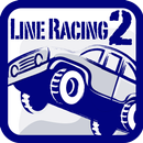 Line Racing 2 APK