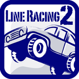 ”Line Racing 2