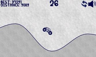 Line Racing 2 اسکرین شاٹ 2