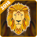 Lion Wallpaper