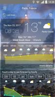 weather syot layar 3