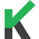Linetask ícone
