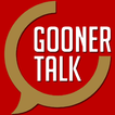Gooner Talk