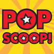 Pop Scoop!