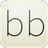 bb APK