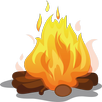 Lava APK
