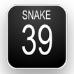 Snake 39