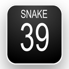 Snake 39 アイコン