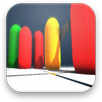 Anonym Shooter APK