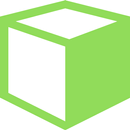 APK Moziar (beta)