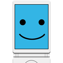 Small Camera - reduce/resize APK