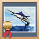 Fishing Brag (photo gallery) APK