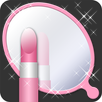 Kawaii Mirror -high brightness APK