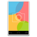 Easy Screenshot (capture/memo) APK