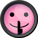 Peace Camera - silent/privacy APK