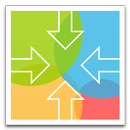 Easy Picture Reduction/Resize APK