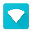 MacWear APK