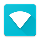 MacWear icon