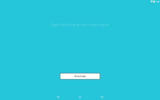 MacWear screenshot 1