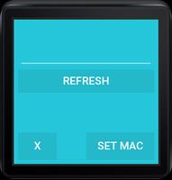MacWear screenshot 3