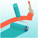 Draw.io APK