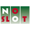 MI NoSlot