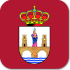 Ayuntamiento de Benavente icon