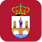 Icona Ayuntamiento de Benavente