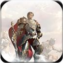 Lineage 2 Wallpapers HD APK