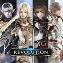 Lineage 2 Wallpapers Revolution HD 2018 APK