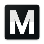 리커(리니지M 커뮤니티)