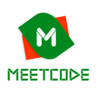 MeetCode APP