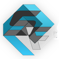SuperForms