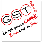 Gst Vending App Acquisti icône