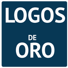 Logos De Oro 图标