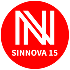 Sinnova 2015 icône