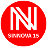 Sinnova 2015 图标