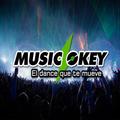 MUSIC OKEY