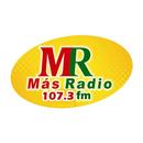 Más Radio de Pacasmayo aplikacja