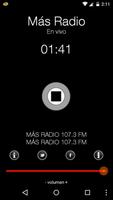Más Radio de Pacasmayo screenshot 2