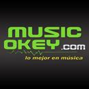 Music Okey - Tarma Perú aplikacja