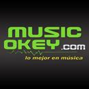 Music Okey - Tarma Perú APK