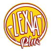 Lexia Plus