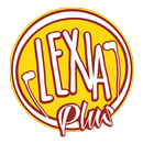 Lexia Plus APK